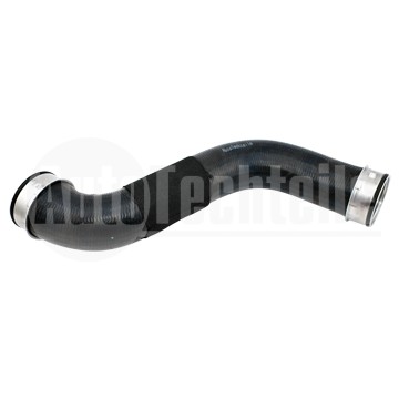 AutoTechteile 1005226 AutoTechteile 1005226